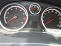 OPEL Corsa 1.2 Cosmo easytronic GARANTITA FULL OPTIONAL