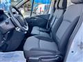 FIAT TALENTO 2.0 Ecojet 145CV PL-TA Furgone 12q+IVA