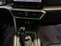 SEAT LEON 1.0 tsi FR 110cv