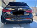 BMW SERIE 1 120d xDrive 5p. Msport