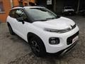 CITROEN C3 AIRCROSS 1.2 puretech Feel NEOPATENTATI * 84.000 KM REALI *