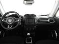 JEEP RENEGADE 1.0 T3 Sport