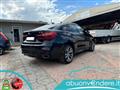 BMW X6 xDrive30d 258CV Msport