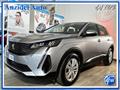 PEUGEOT 3008 BlueHDi 130 EAT8 Active Business