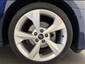 AUDI A3 SEDAN SPORTBACK 30 TDI S-TRONIC S-LINE EDITION