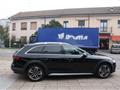 AUDI A4 ALLROAD 40 TDI 204 CV S tronic Business