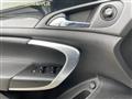 OPEL INSIGNIA 2.0 CDTI 160CV Sports Tourer aut. Cosmo