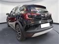 RENAULT NUOVO CAPTUR HYBRID 1.6 E-Tech hybrid Zen 145cv auto