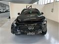 INFINITI QX70 3.7 V6 BENZINA 320CV AT S PREMIUM AUTOMATICA