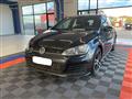 VOLKSWAGEN Golf GTD 2.0 TDI 5p. BlueMotion Technology