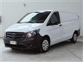 MERCEDES VITO 2.0 114 CDI PL Furgone Extra-Long PRO