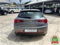 ALFA ROMEO GIULIETTA 1.6 JTDm-2 105 CV Progression