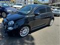 ABARTH 595 1.4 Turbo T-Jet 165 CV KM CERTIFICATI UNIPRO