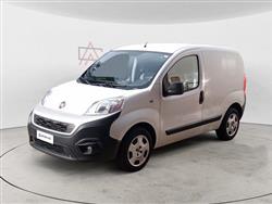 FIAT FIORINO 1.3 MJT 95CV Cargo SX