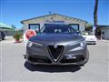 ALFA ROMEO STELVIO 2.2 Turbodiesel 160 CV AT8 RWD Business