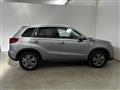 SUZUKI VITARA 1.4 Hybrid A/T 4WD AllGrip Cool