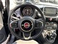 FIAT 500 1.2 Lounge ADATTA NEO PATENTATI