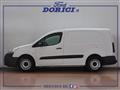 CITROEN BERLINGO BlueHDi 100 Van 3 posti Club L2