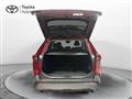 TOYOTA RAV4 2.5 HV (222CV) E-CVT AWD-i Lounge