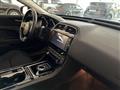 JAGUAR XE 2.0 D 180 CV aut. Pure