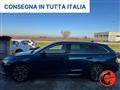 SKODA OCTAVIA WAGON 1.5 G-TEC DSG S.W STYLE-NAVI-SENSORI-CRUISE-LEED-