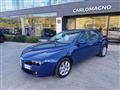 ALFA ROMEO 159 Berlina 1.9 jtdm 16v Distinctive 150cv