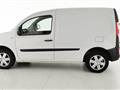 RENAULT KANGOO 1.5 dCi 75CV S&S 4p. Express Ice