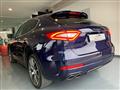 MASERATI LEVANTE V6 Diesel AWD Gransport