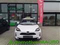 TOYOTA YARIS CROSS 1.5 Hybrid 5p. E-CVT Active