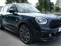 MINI COUNTRYMAN JCW 2.0 Cooper SD JCW Countryman LISTINO 54.840?