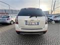 CHEVROLET CAPTIVA 2.2 LTZ 184cv auto 7posti