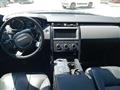 LAND ROVER DISCOVERY 2.0 SD4 240 CV SE