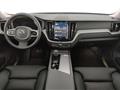 VOLVO XC60 T6 Plug-in AWD auto Ultim. Dark - Pronta consegna