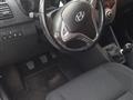 HYUNDAI IX20 1.4 90 CV Econext Comfort