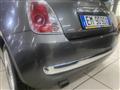 FIAT 500 1.2 Lounge in contanti