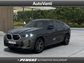 BMW X6 M60i 48V Msport Pro