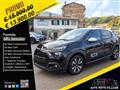 CITROEN C3 PureTech 83 S&S Shine