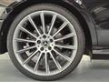 MERCEDES CLASSE E STATION WAGON d S.W. 4Matic Auto Premium AMG-CERCHI 20-CAR PLAY