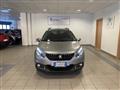 PEUGEOT 2008 (2013) BlueHDi 100 S&S Active