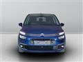 CITROEN C4 PICASSO II 2017 -  1.6 bluehdi Shine s&s 120cv eat6