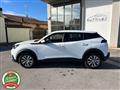 PEUGEOT 2008 BlueHDi 100 S&S Active