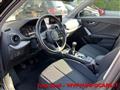 AUDI Q2 30 TFSI Business Iva Esposta Prezzo reale