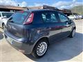 FIAT Punto Evo 1.4 5p. Emotion GPL