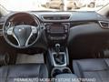 NISSAN QASHQAI 1.6 dCi 2WD Tekna