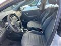 VOLKSWAGEN Polo 1.2 Comfortline 70cv 5p