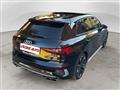 AUDI S3 SPORTBACK S3 SPB TFSI 310 CV quattro S tronic