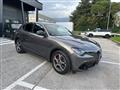 ALFA ROMEO STELVIO 2.2 Turbodiesel 160 CV AT8 RWD Sprint