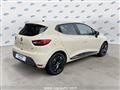 RENAULT CLIO SPORTER Clio Sporter dCi 8V 90CV Start&Stop Energy Intens