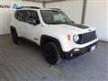 JEEP RENEGADE 2.0 Mjt 170cv 4WD AT9 Active Drive Low Trailhawk