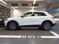 AUDI Q3 35 TDI S tronic Business Advanced